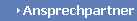 Ansprechpartner