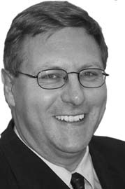 Ernst_Reinhard sw klein