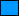 gehe zu