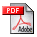 Download Dienstleistungsangebot