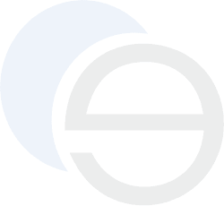 ernst background